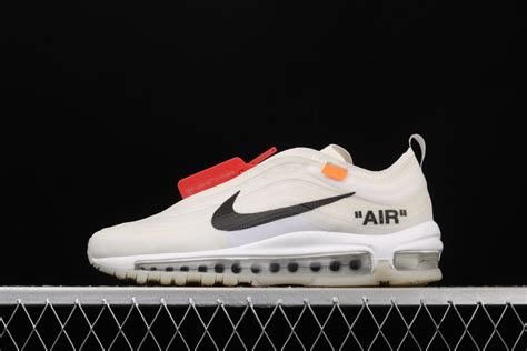 off-white reps